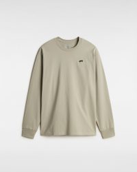 Vans Langarmshirt »SALTONLOOSELS«