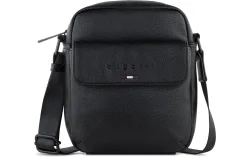 bugatti Schultertasche 