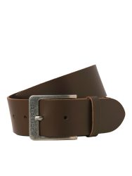 Jack & Jones Ledergürtel 