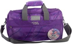 SCHOOL-MOOD® Sporttasche »Marie (Pegasus)«
