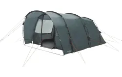 Easy Camp Skarvan 5 Familienzelt Blau, Herren, Größe: ONE SIZE