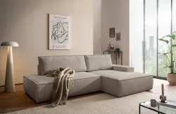 GOODproduct Ecksofa 