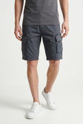 Superdry Cargobermudas 