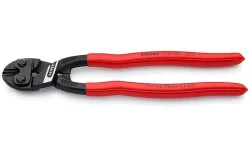Knipex CoBolt XL Bolzenschneider 250 mm 64 HRC