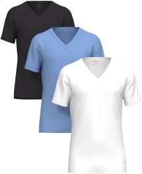 Calvin Klein Underwear T-Shirt 