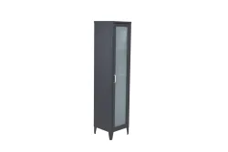 Venture Home Vitrine 