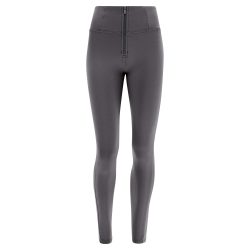 Wr.up® Shaping Pants Damen Grau S