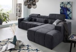 DOMO collection Ecksofa