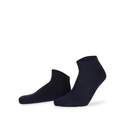 Hudson Sneakersocken 