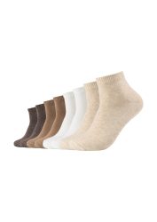 s.Oliver Kurzsocken 