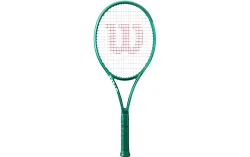 Wilson Tennisschläger 