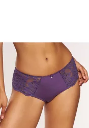 LASCANA Panty 