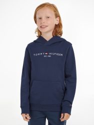 Tommy Hilfiger Kapuzensweatshirt