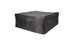 Aerocover Schutzh?lle 240 x 190 x