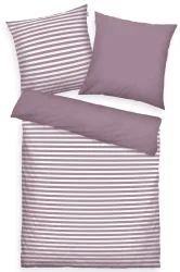 TOM TAILOR HOME Bettwäsche 
