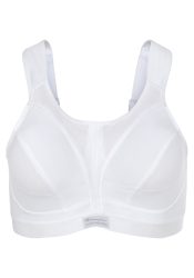 Shock Absorber Sport-BH »Sa Bra SN109 SA D+MAX BRA«, der ideale BH für Laufarten und Sportarten mit starker Belastbarkeit