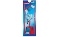 Klein-Toys Reinigungsger?t Besenset