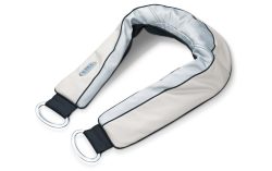 Beurer Nacken Mg150 Massagegerät