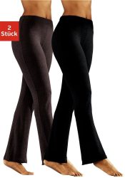 Vivance Jazzpants