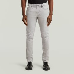 G-STAR Slim-fit-Jeans 