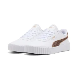 Puma, PUMA Sneaker 