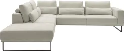 Musterring Ecksofa 