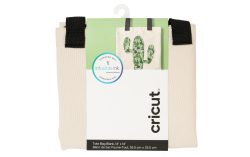 Cricut Stofftasche Infusible Ink Tote