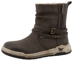 Mustang Shoes Winterboots 