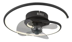 Deckenventilator 03660