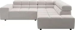 Home affaire Ecksofa 