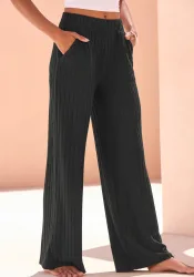 Vivance Schlupfhose 