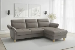 sit&more Ecksofa 