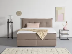 Home affaire Boxbett 