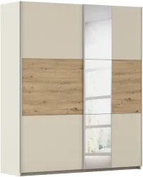 GOODproduct Kleiderschrank 