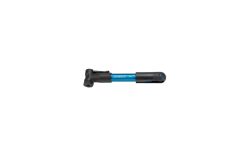 Park Tool PMP-3.2 Micro Pumpe blue 2021 Minipumpen