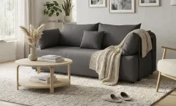 COLLECTION AB Schlafsofa 