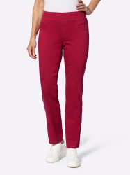 Casual Looks Schlupfhose