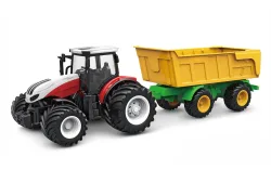 Amewi RC-Traktor 