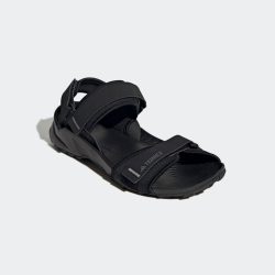 adidas TERREX Outdoorsandale »HYDROTERRA SANDALE«
