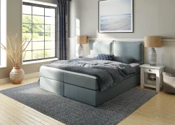 Home affaire Boxspringbett 
