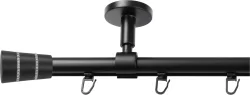 SN DECO GROUP Gardinenstange 
