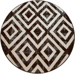 Paco Home Teppich 