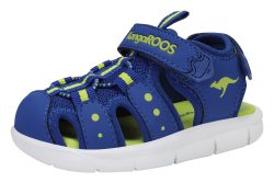 KangaROOS Sandale »K-Mini«