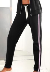 H.I.S Homewearhose