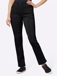 Classic Basics Thermohose