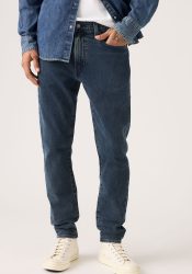 Levis Tapered-fit-Jeans 