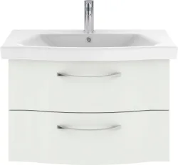 Saphir Badmöbel-Set 