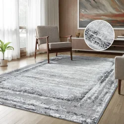 Sanat Teppich 