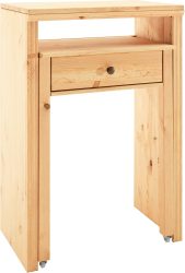 Schreibtisch