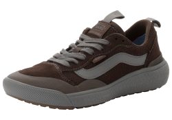 Vans Sneaker »MTE UltraRange EXO SE«, unisex